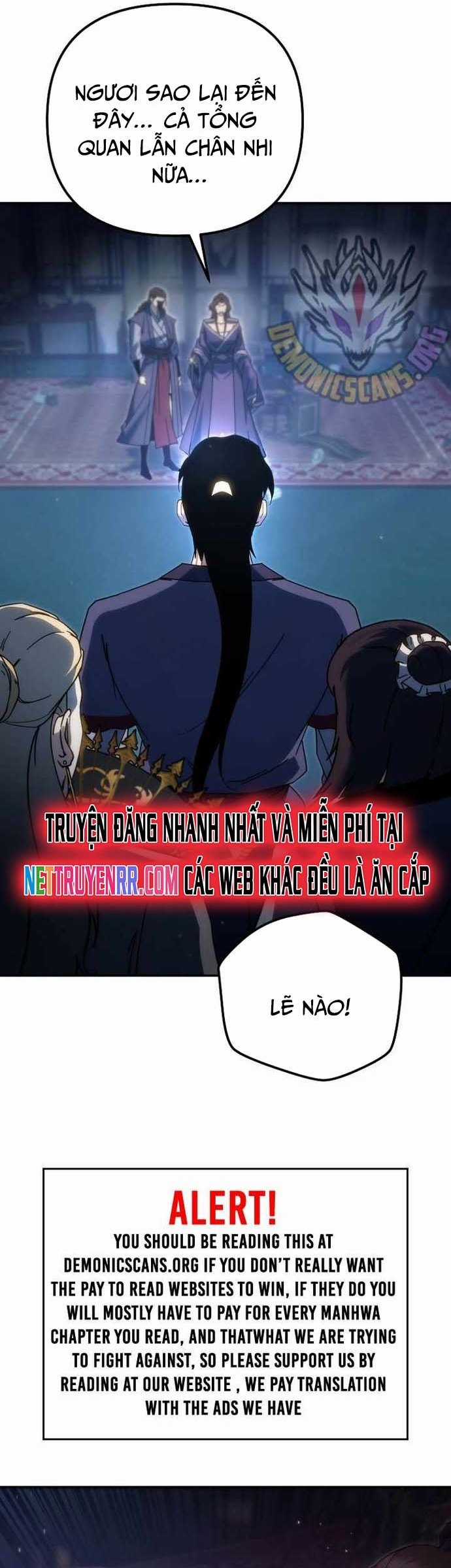 Chuyển Thế Ma Thần Ký Chapter 36 trang 56