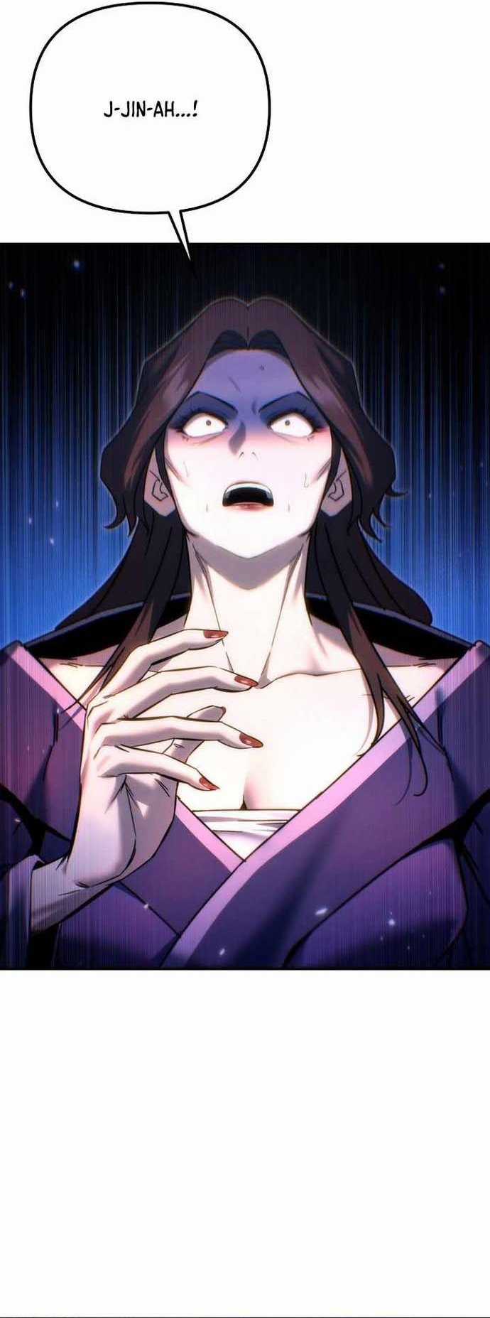 Chuyển Thế Ma Thần Ký Chapter 36 trang 60