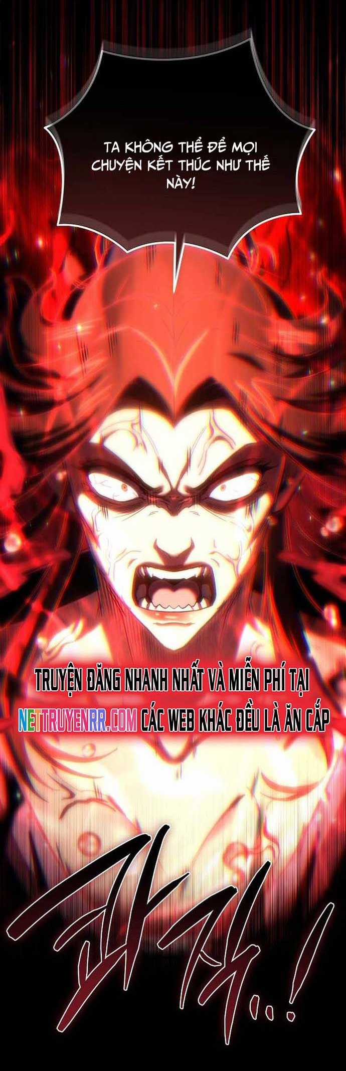 Chuyển Thế Ma Thần Ký Chapter 36 trang 64