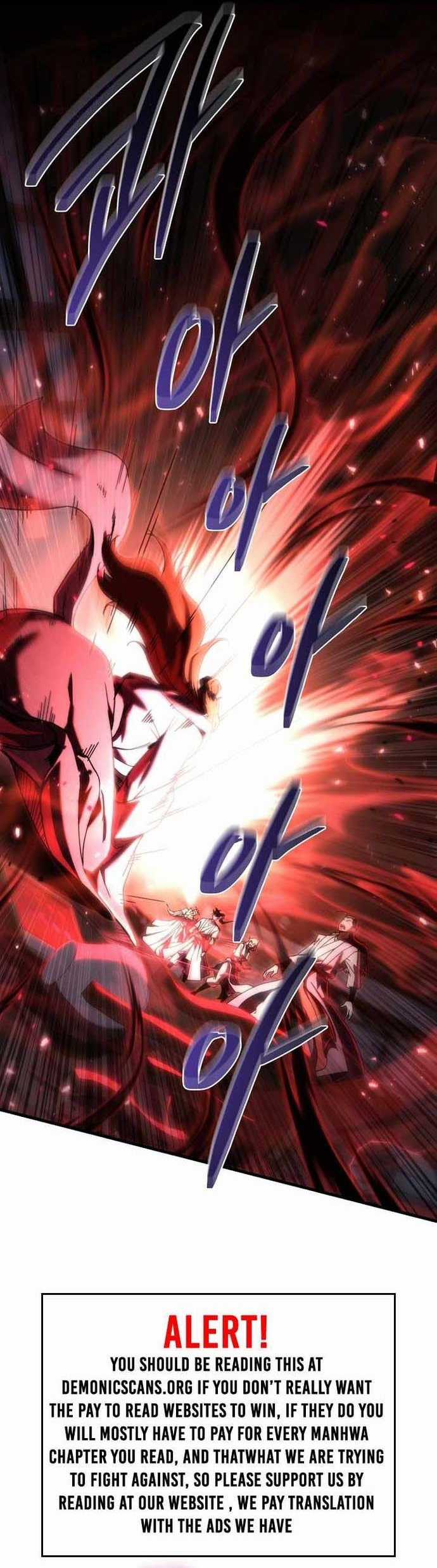 Chuyển Thế Ma Thần Ký Chapter 36 trang 65