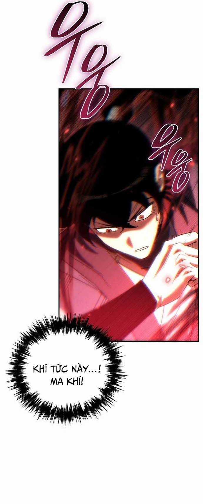 Chuyển Thế Ma Thần Ký Chapter 36 trang 66