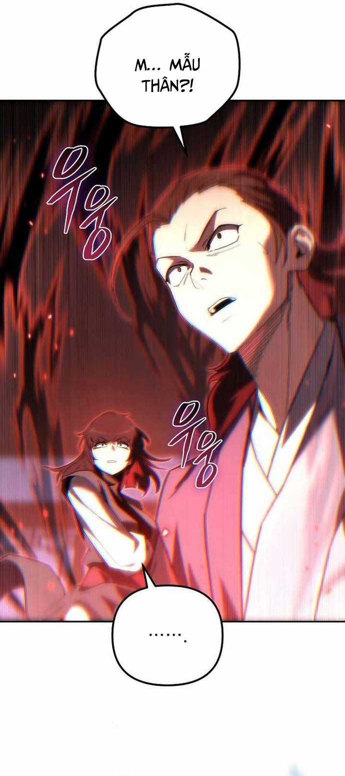 Chuyển Thế Ma Thần Ký Chapter 36 trang 67