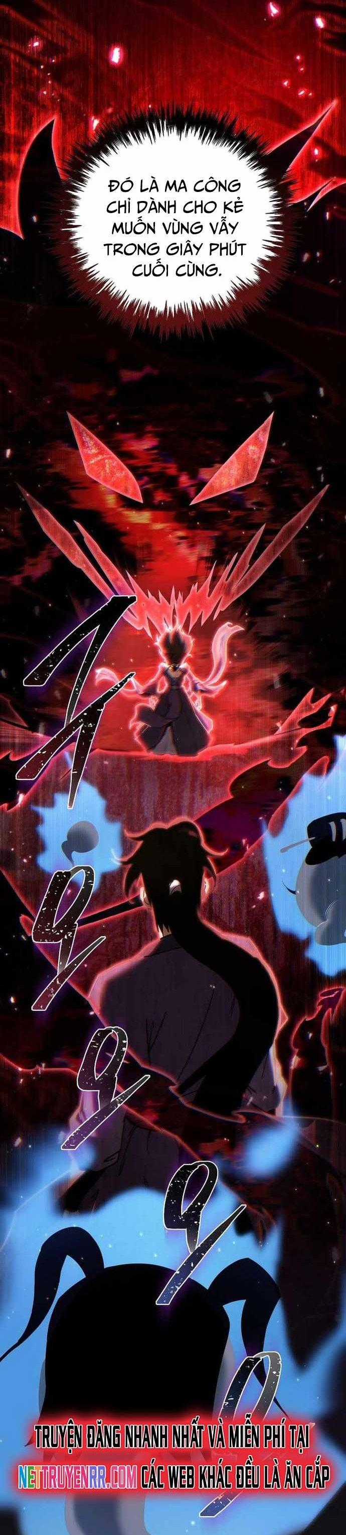 Chuyển Thế Ma Thần Ký Chapter 36 trang 70