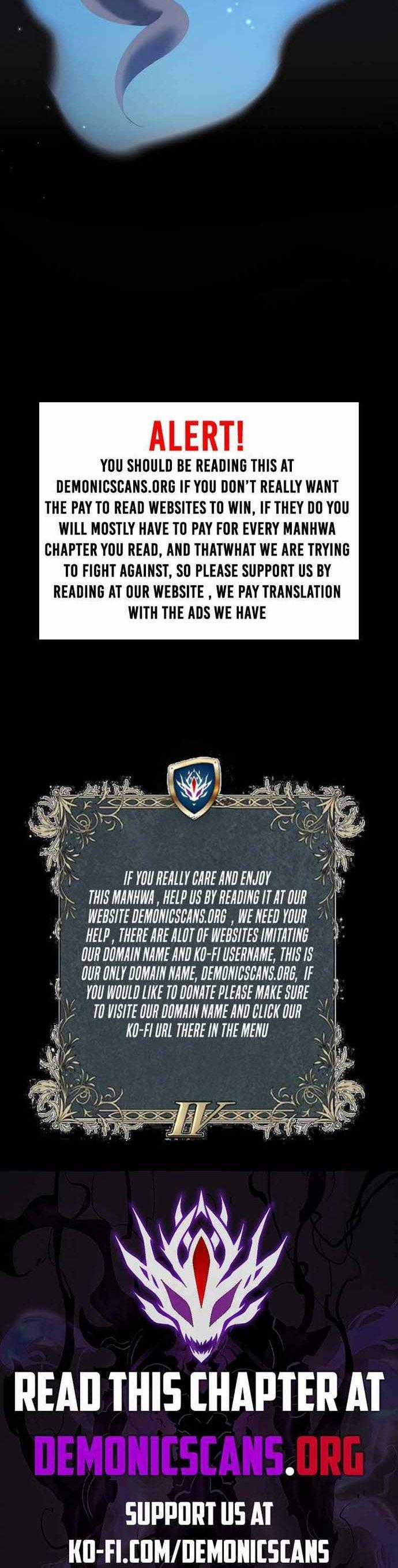 Chuyển Thế Ma Thần Ký Chapter 36 trang 71