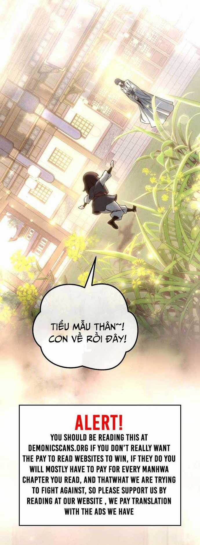 Chuyển Thế Ma Thần Ký Chapter 36 trang 8