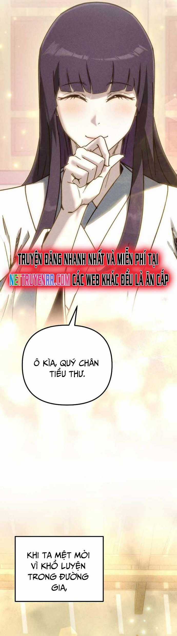 Chuyển Thế Ma Thần Ký Chapter 36 trang 9