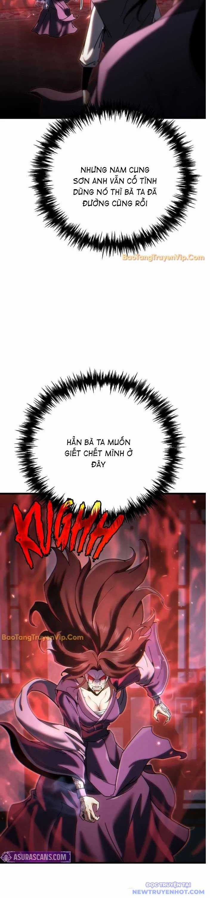 Chuyển Thế Ma Thần Ký Chapter 37 trang 11