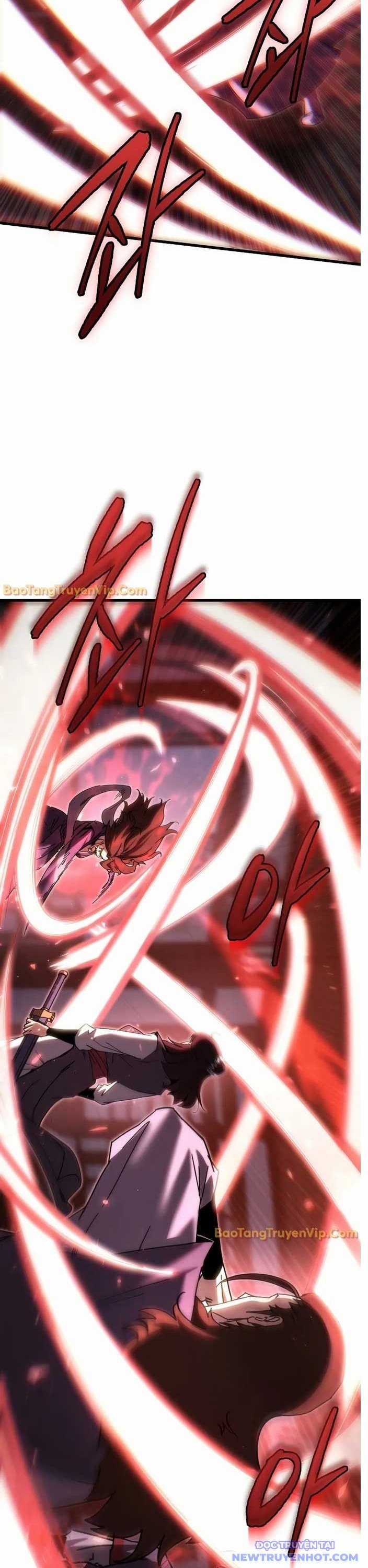 Chuyển Thế Ma Thần Ký Chapter 37 trang 13