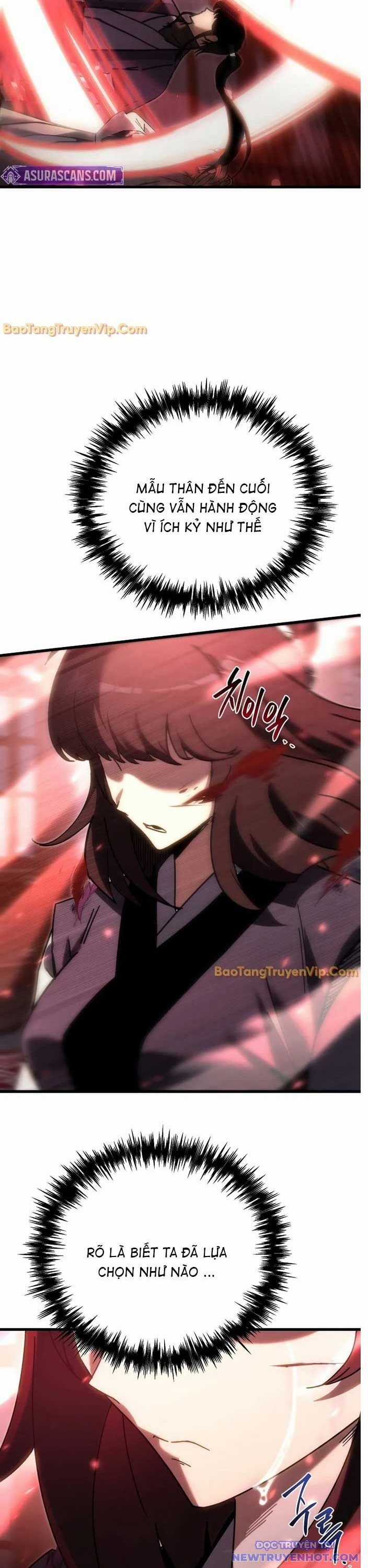 Chuyển Thế Ma Thần Ký Chapter 37 trang 14