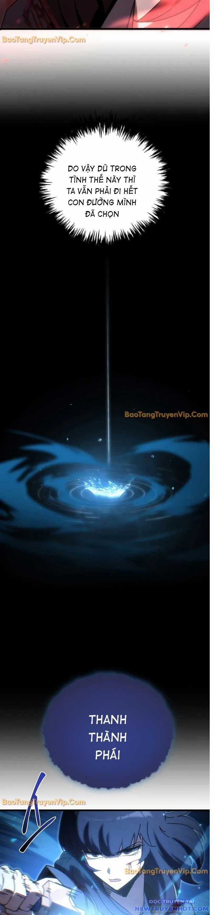 Chuyển Thế Ma Thần Ký Chapter 37 trang 15