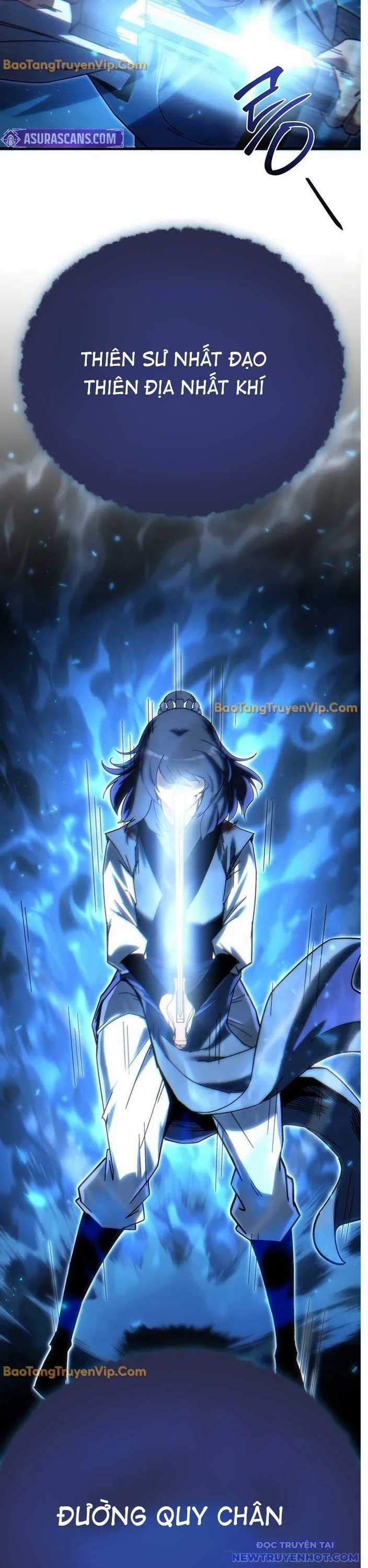 Chuyển Thế Ma Thần Ký Chapter 37 trang 16