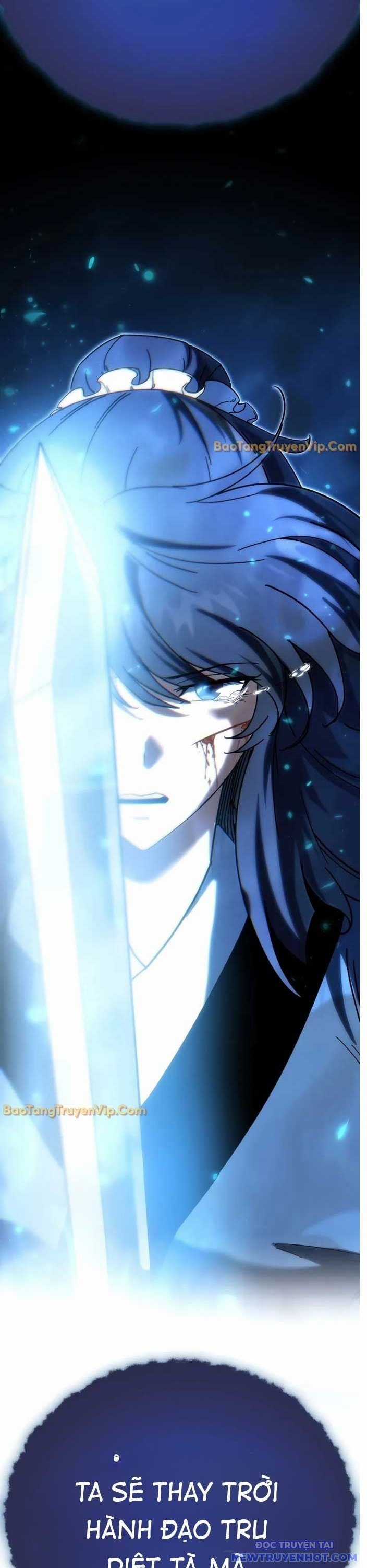 Chuyển Thế Ma Thần Ký Chapter 37 trang 17