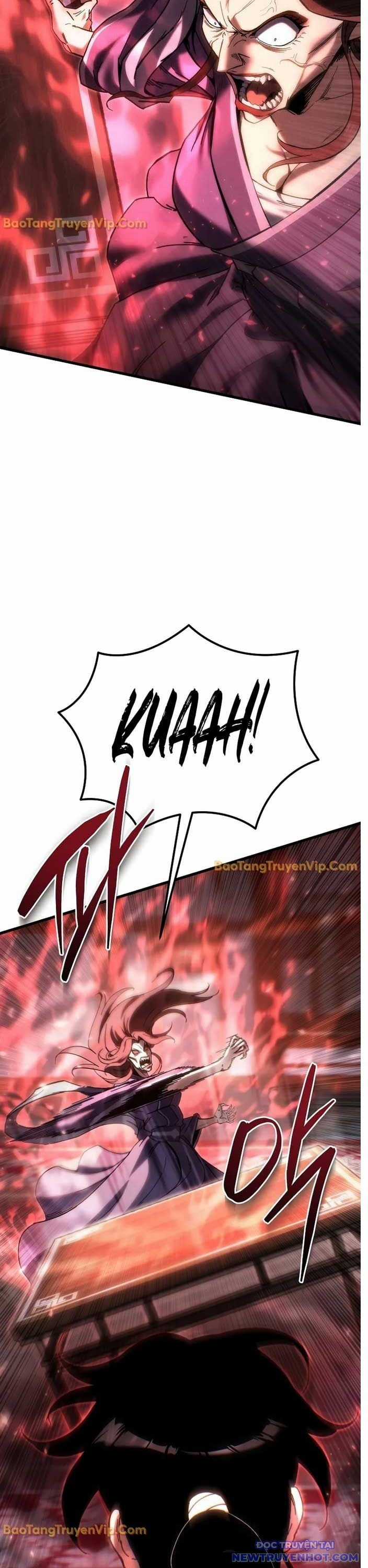 Chuyển Thế Ma Thần Ký Chapter 37 trang 2