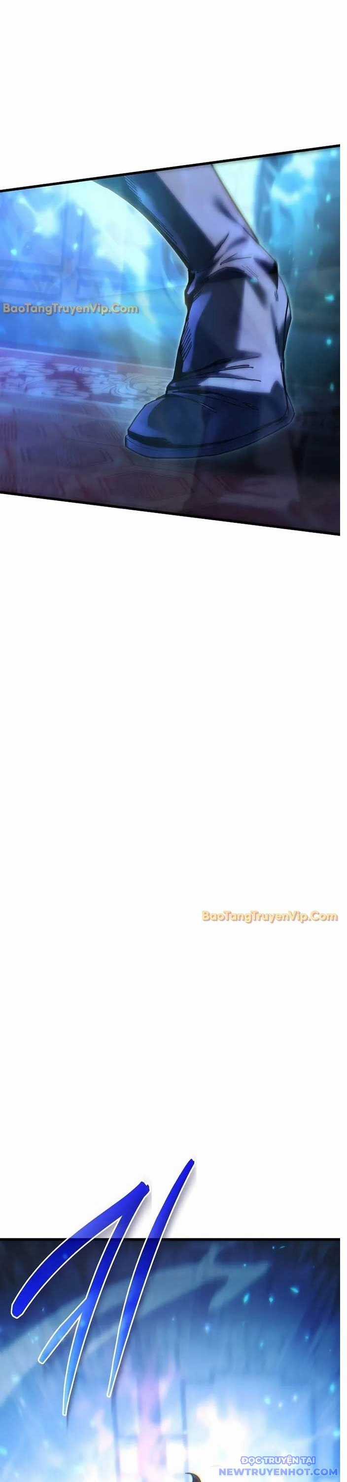 Chuyển Thế Ma Thần Ký Chapter 37 trang 20