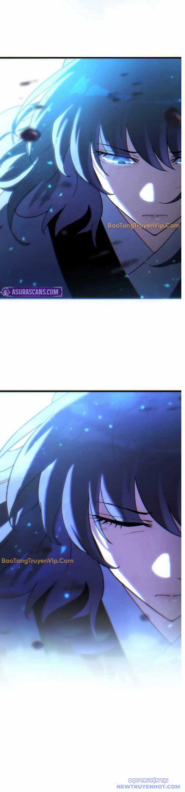 Chuyển Thế Ma Thần Ký Chapter 37 trang 22