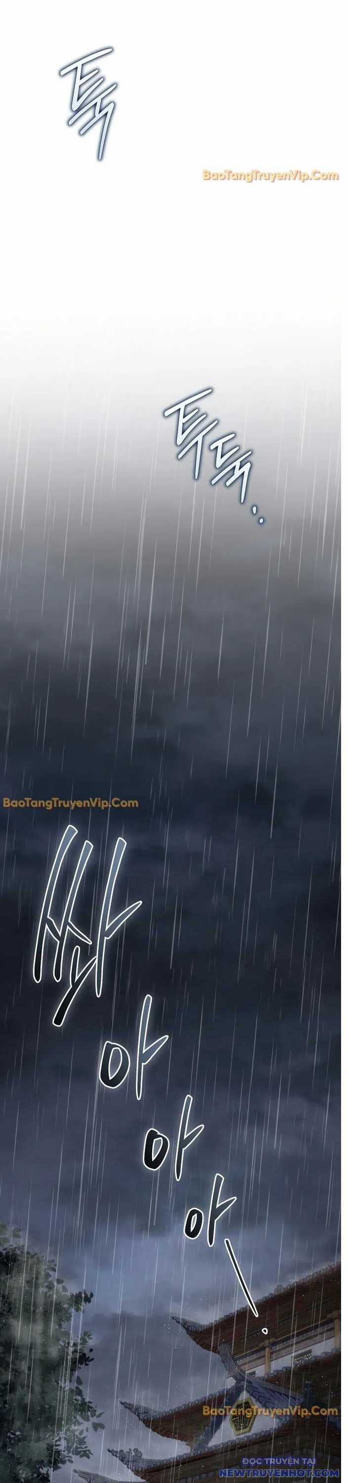 Chuyển Thế Ma Thần Ký Chapter 37 trang 23