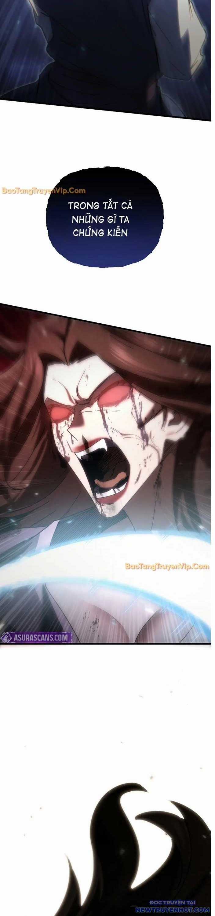 Chuyển Thế Ma Thần Ký Chapter 37 trang 26