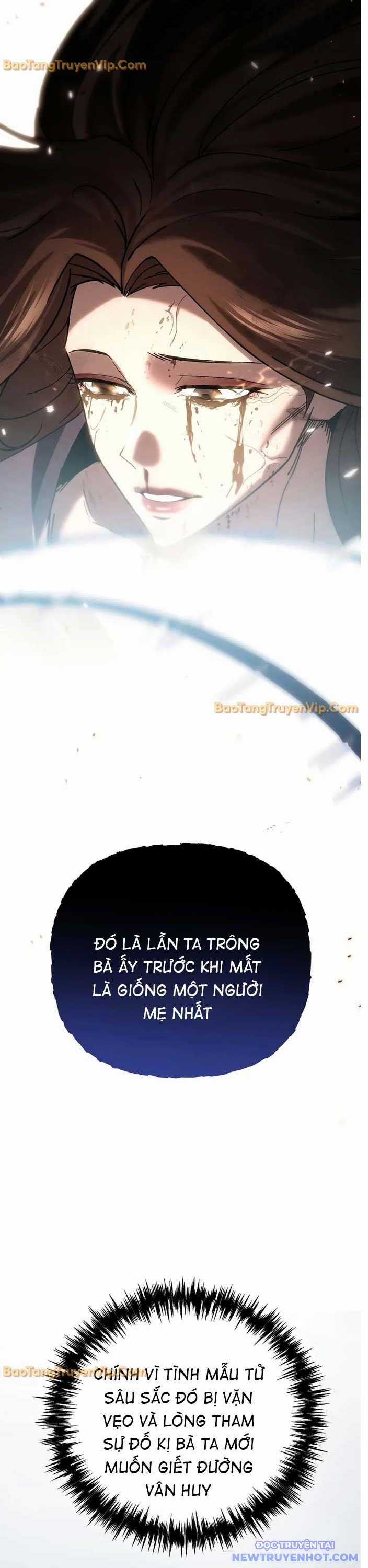 Chuyển Thế Ma Thần Ký Chapter 37 trang 27