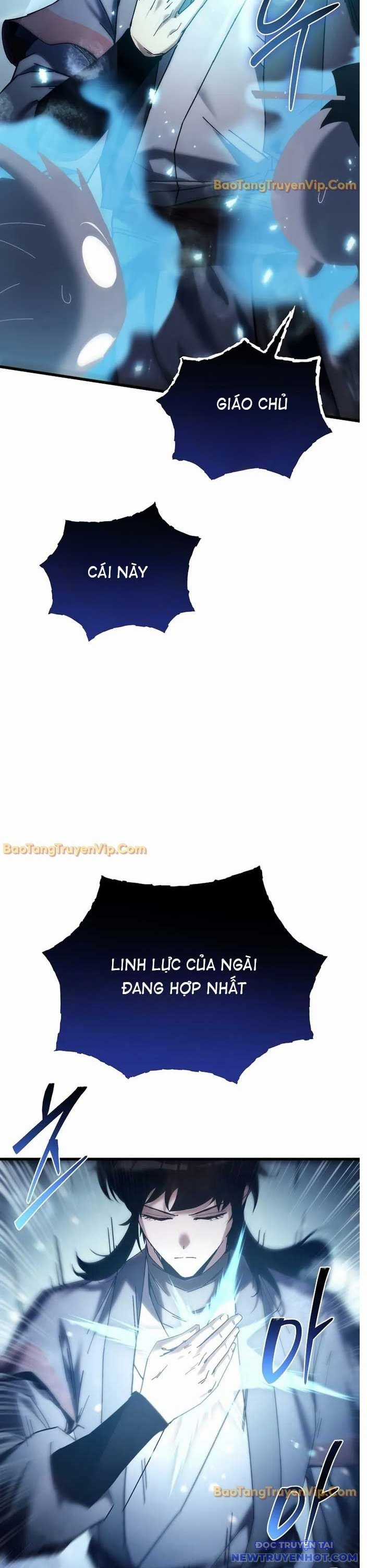 Chuyển Thế Ma Thần Ký Chapter 37 trang 29