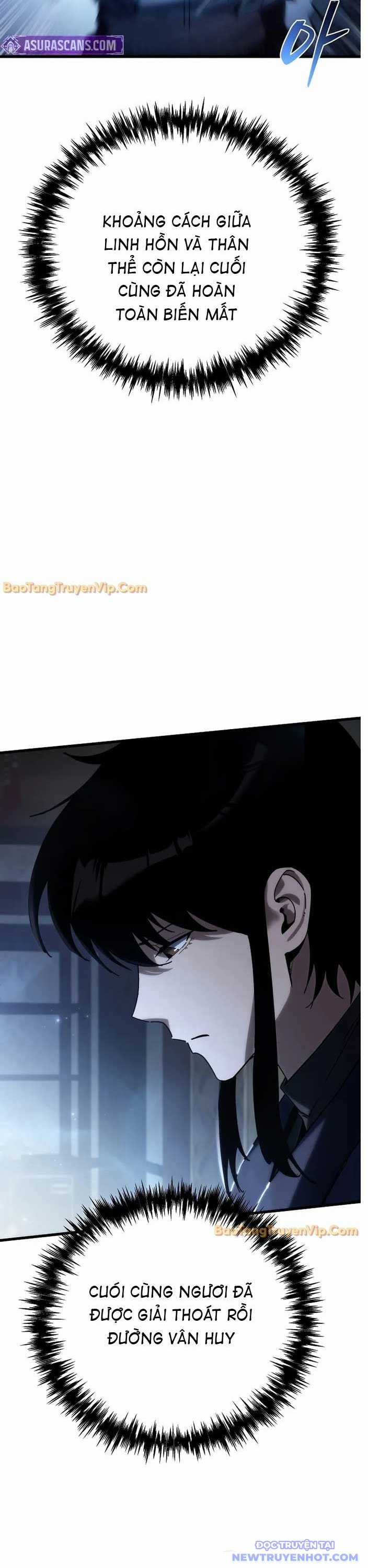 Chuyển Thế Ma Thần Ký Chapter 37 trang 30