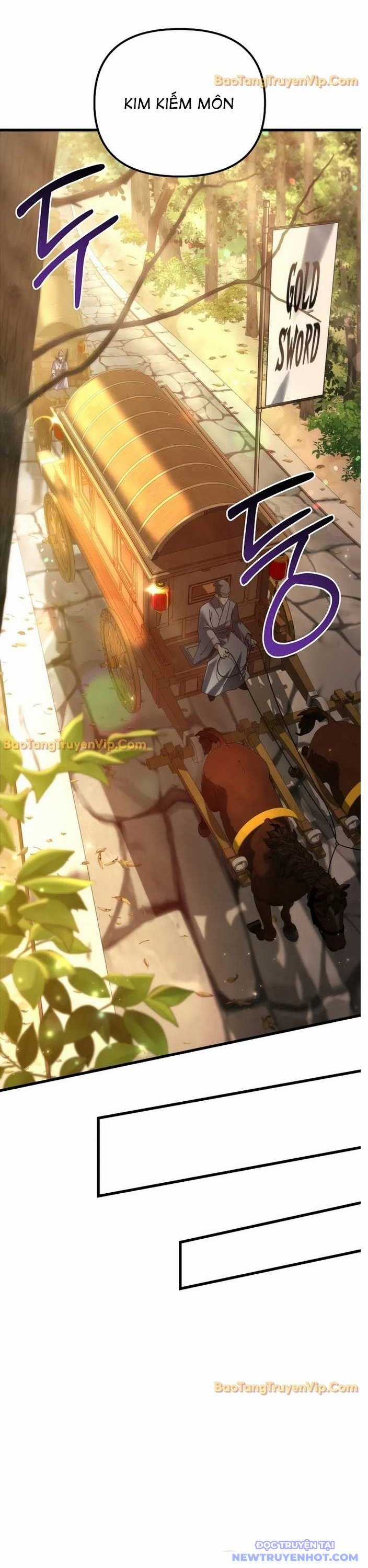 Chuyển Thế Ma Thần Ký Chapter 37 trang 47