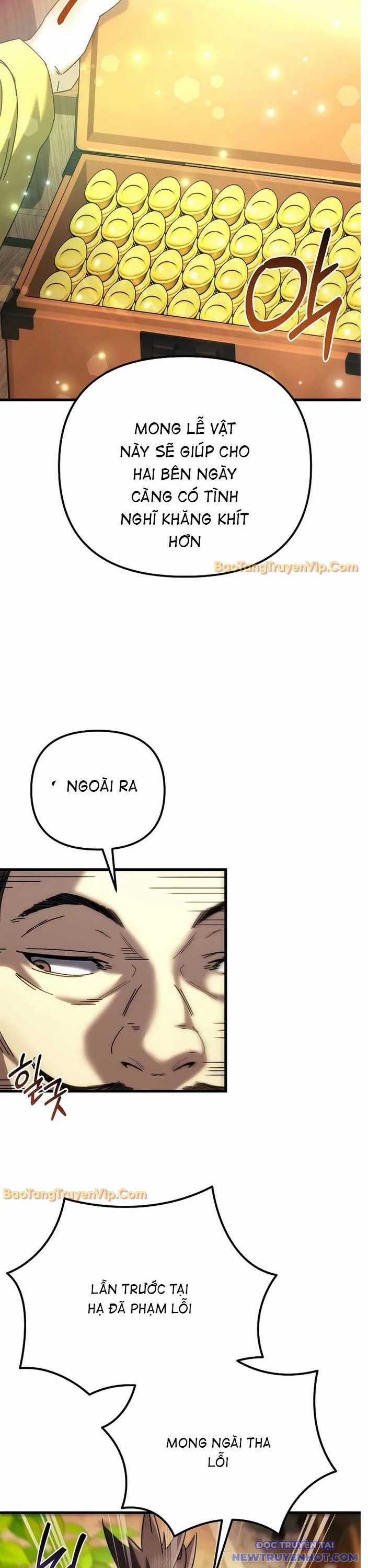 Chuyển Thế Ma Thần Ký Chapter 37 trang 50