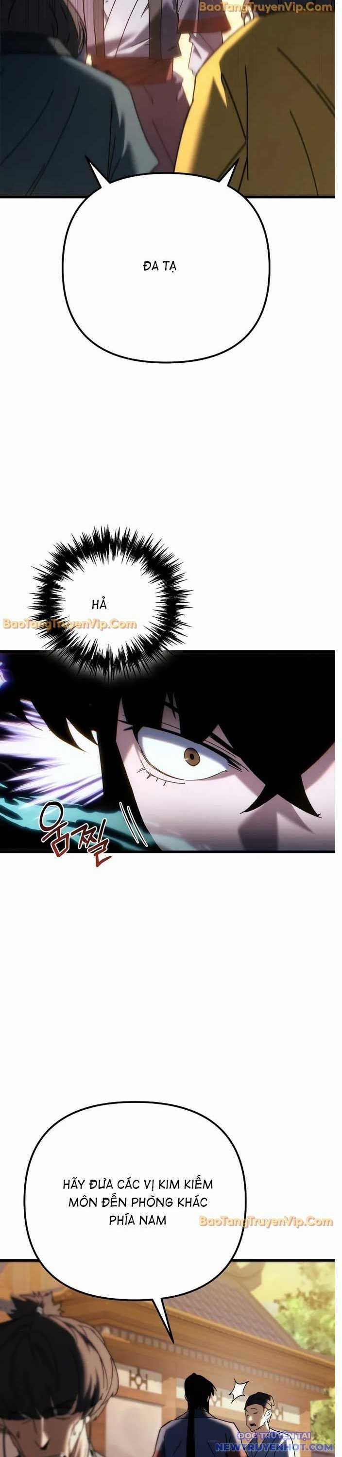 Chuyển Thế Ma Thần Ký Chapter 37 trang 52