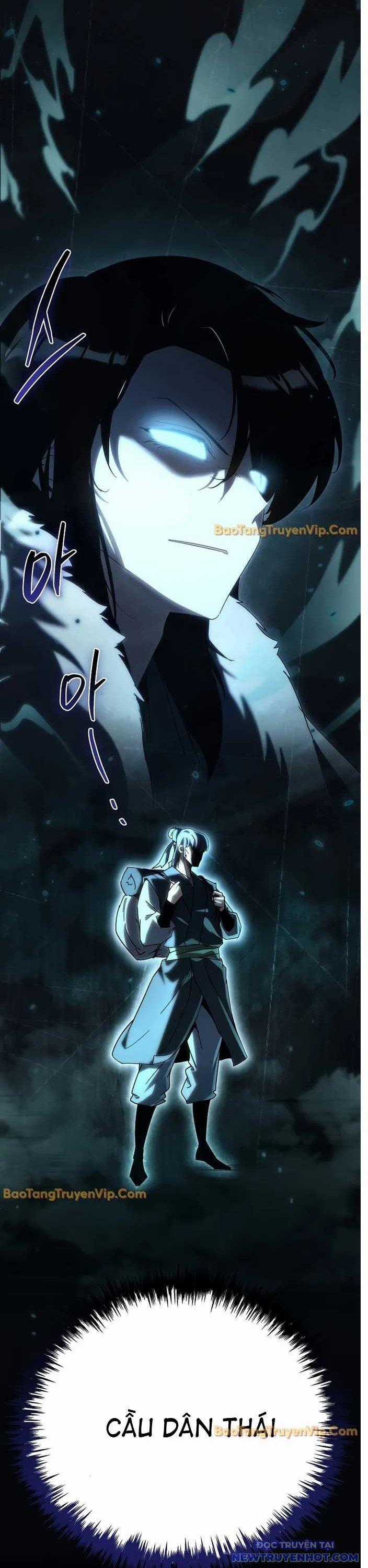 Chuyển Thế Ma Thần Ký Chapter 37 trang 55