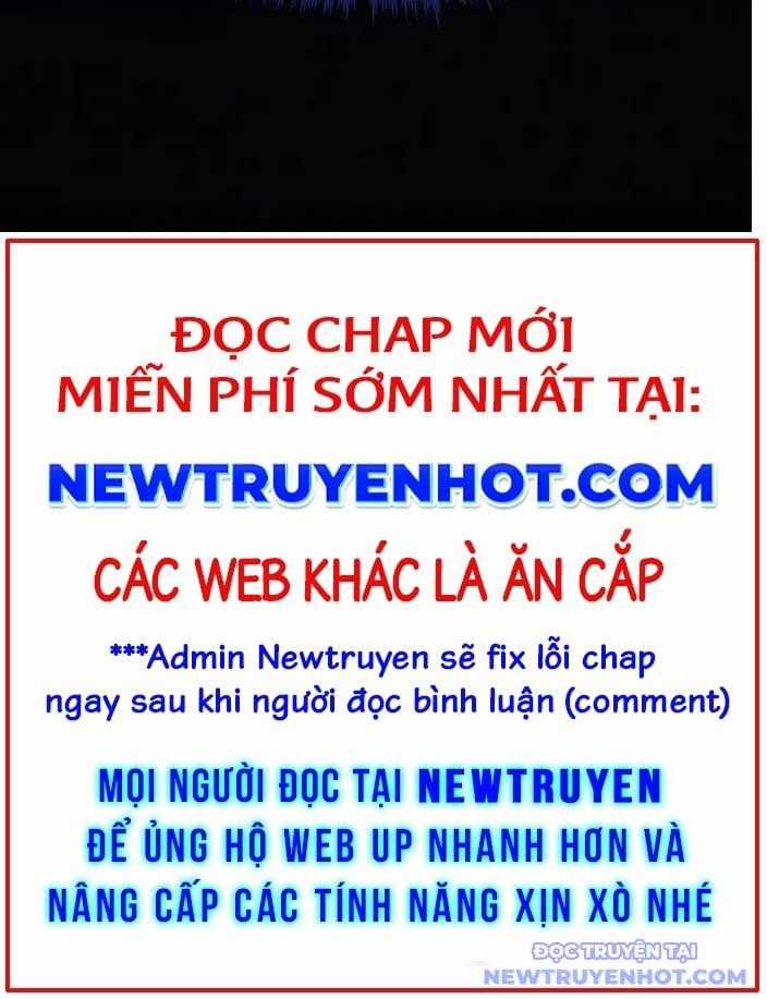 Chuyển Thế Ma Thần Ký Chapter 37 trang 56