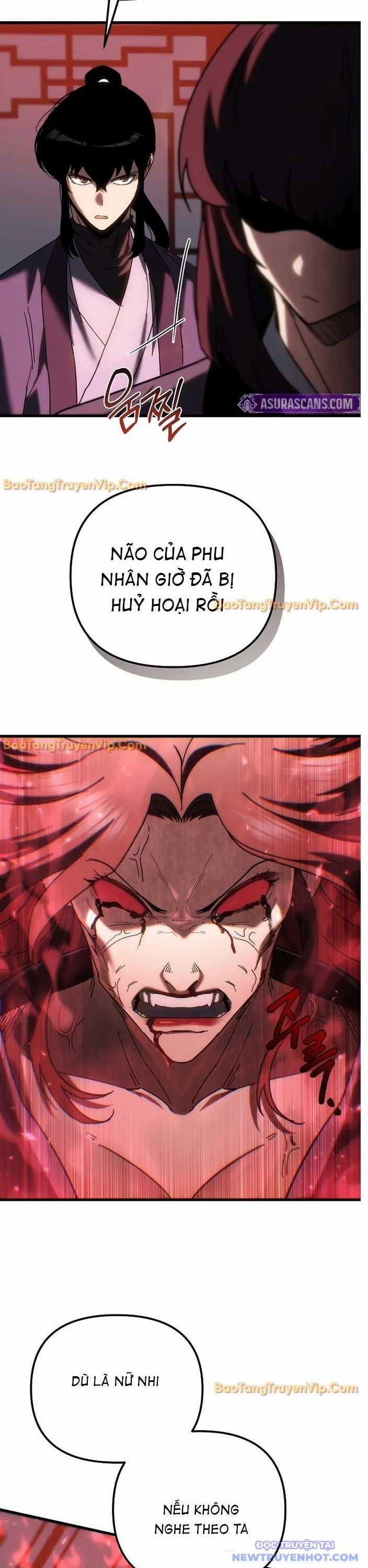 Chuyển Thế Ma Thần Ký Chapter 37 trang 6