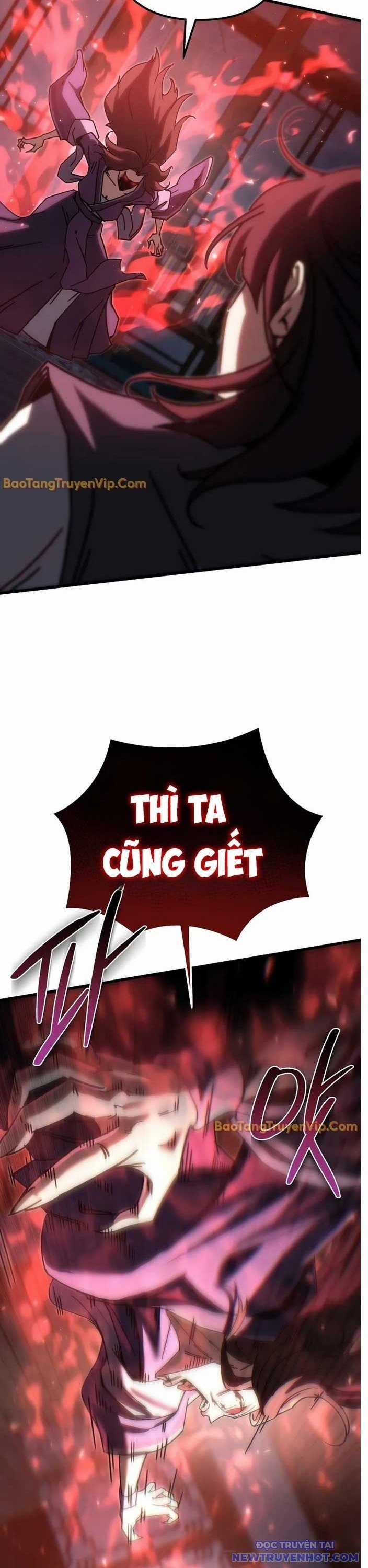 Chuyển Thế Ma Thần Ký Chapter 37 trang 7