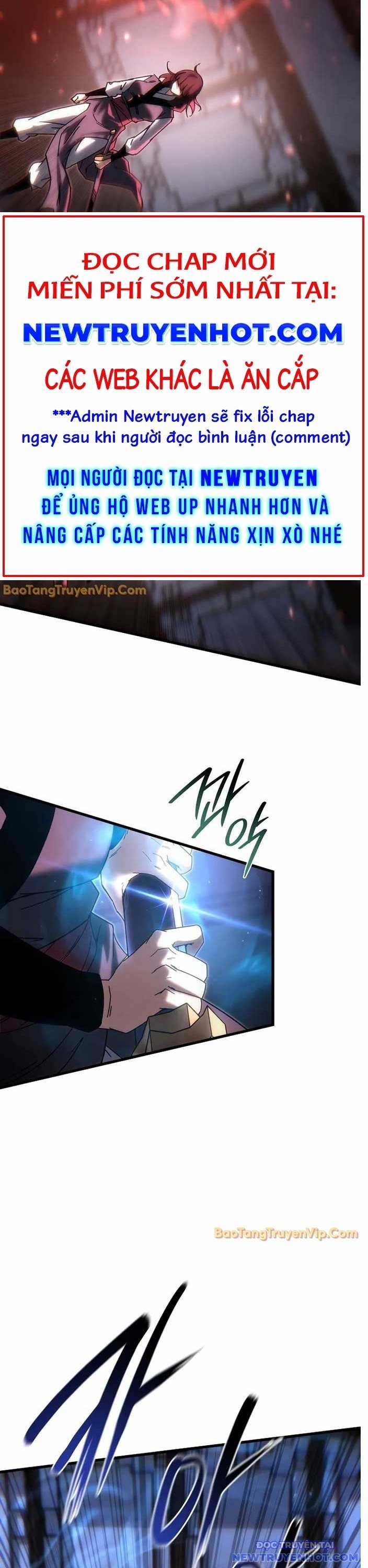 Chuyển Thế Ma Thần Ký Chapter 37 trang 8