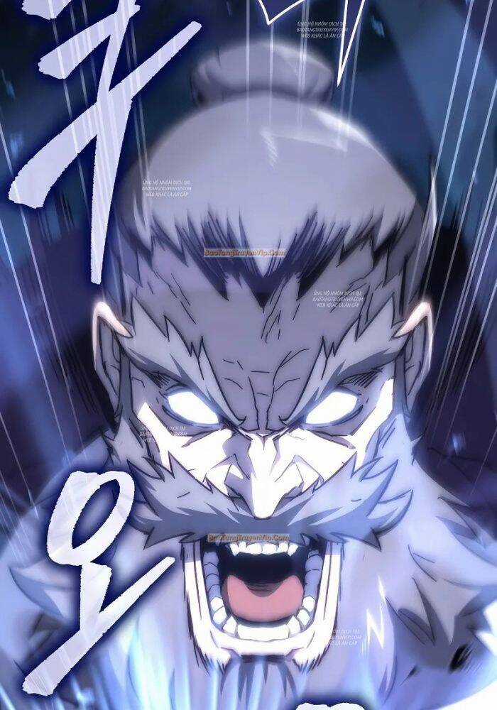 Chuyển Thế Ma Thần Ký Chương 1 trang 30