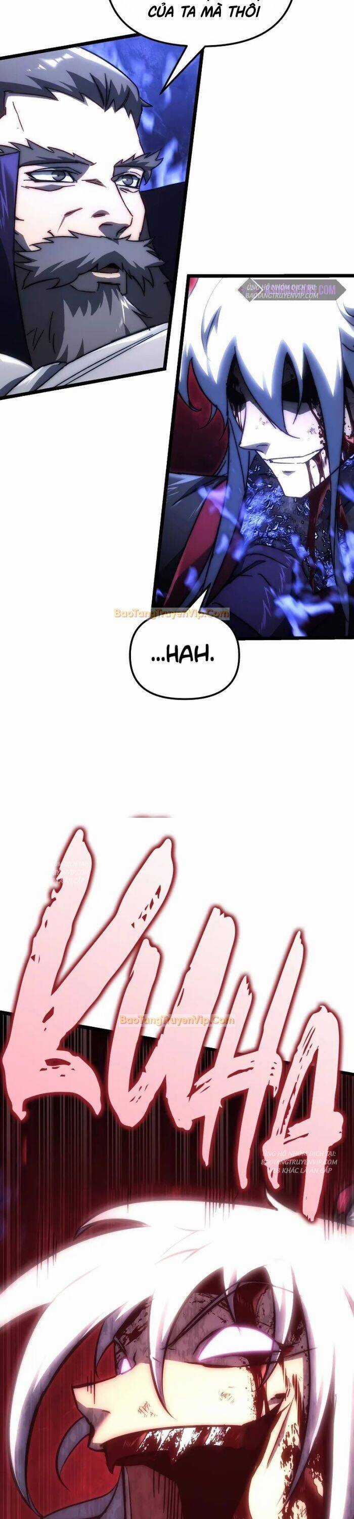 Chuyển Thế Ma Thần Ký Chương 1 trang 38