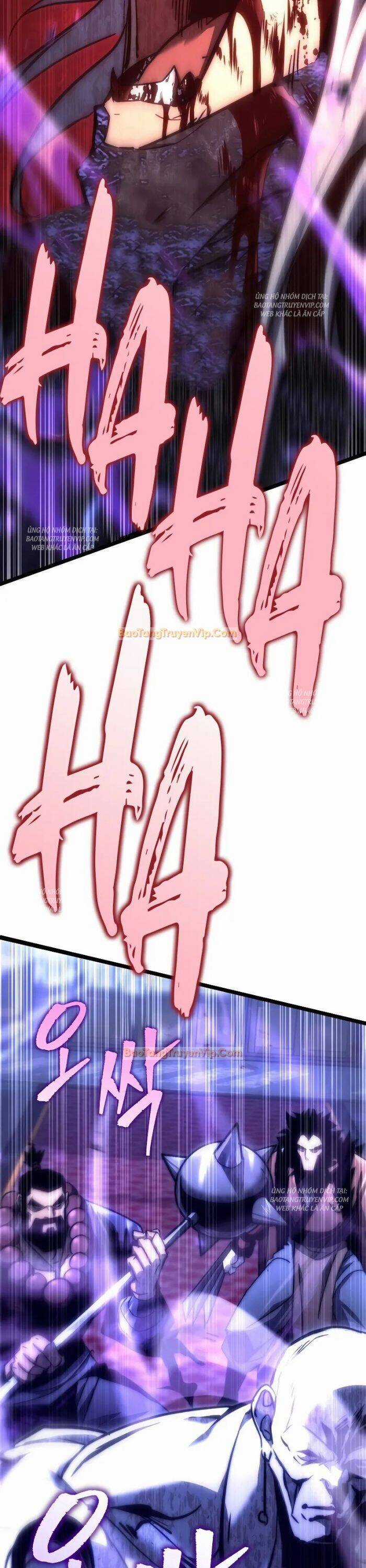 Chuyển Thế Ma Thần Ký Chương 1 trang 39