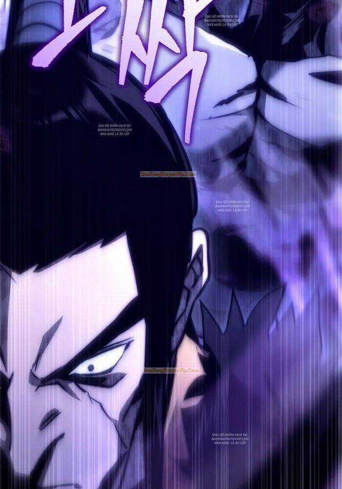 Chuyển Thế Ma Thần Ký Chương 1 trang 40