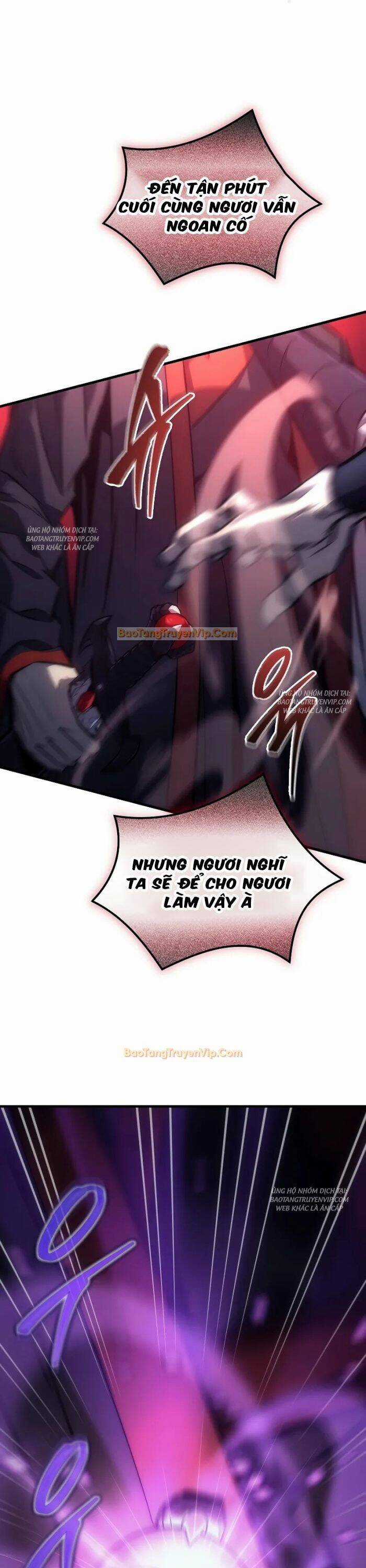 Chuyển Thế Ma Thần Ký Chương 1 trang 44