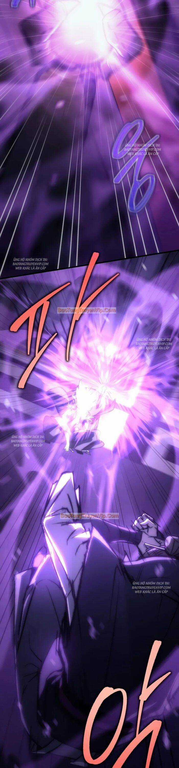 Chuyển Thế Ma Thần Ký Chương 1 trang 45