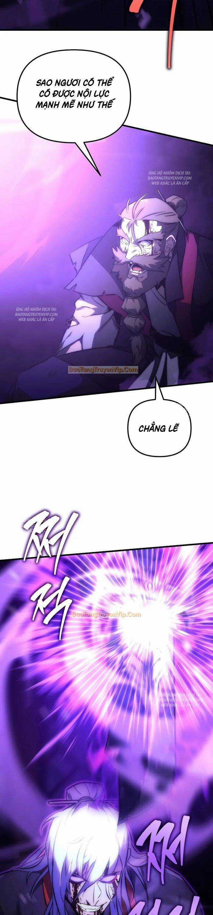 Chuyển Thế Ma Thần Ký Chương 1 trang 46