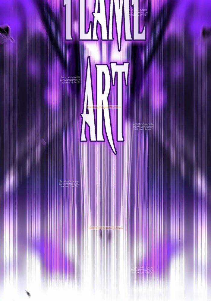 Chuyển Thế Ma Thần Ký Chương 1 trang 50