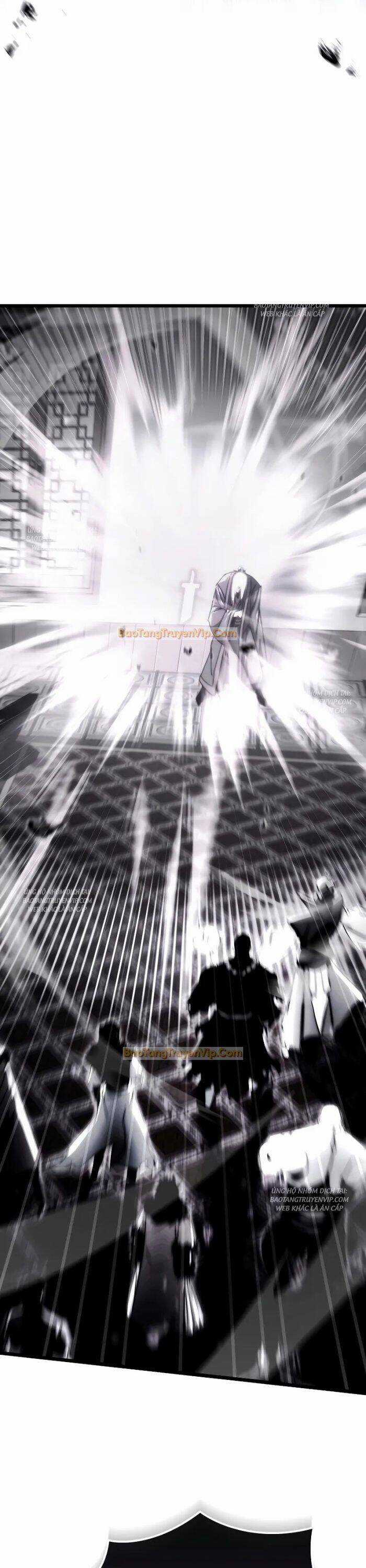 Chuyển Thế Ma Thần Ký Chương 1 trang 51