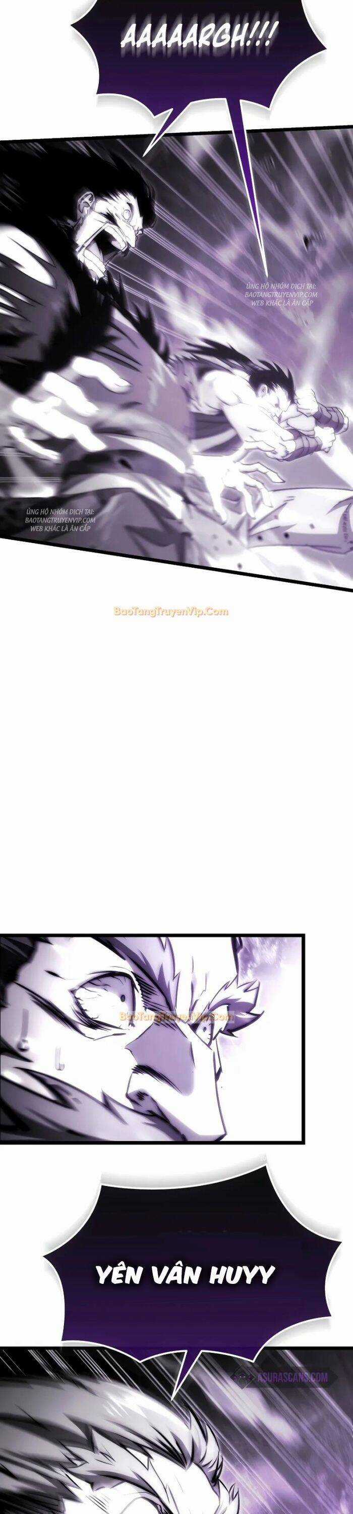 Chuyển Thế Ma Thần Ký Chương 1 trang 52