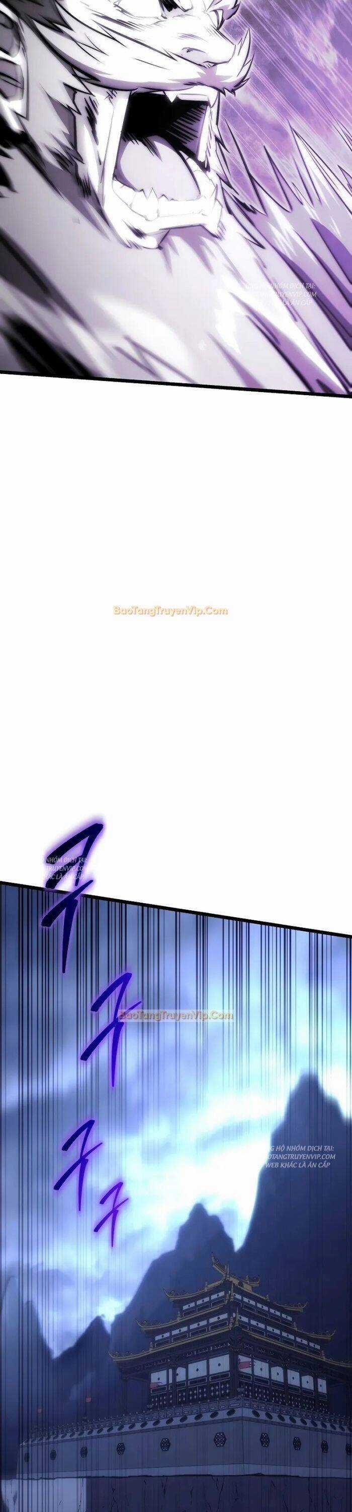 Chuyển Thế Ma Thần Ký Chương 1 trang 53