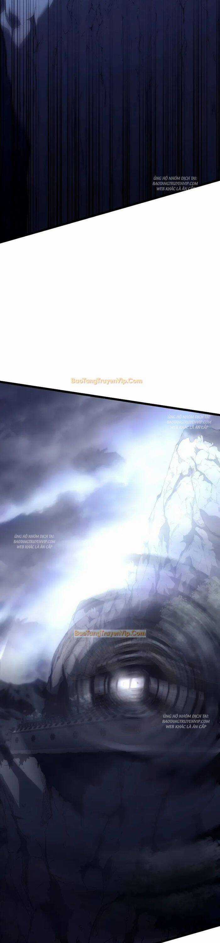 Chuyển Thế Ma Thần Ký Chương 1 trang 54