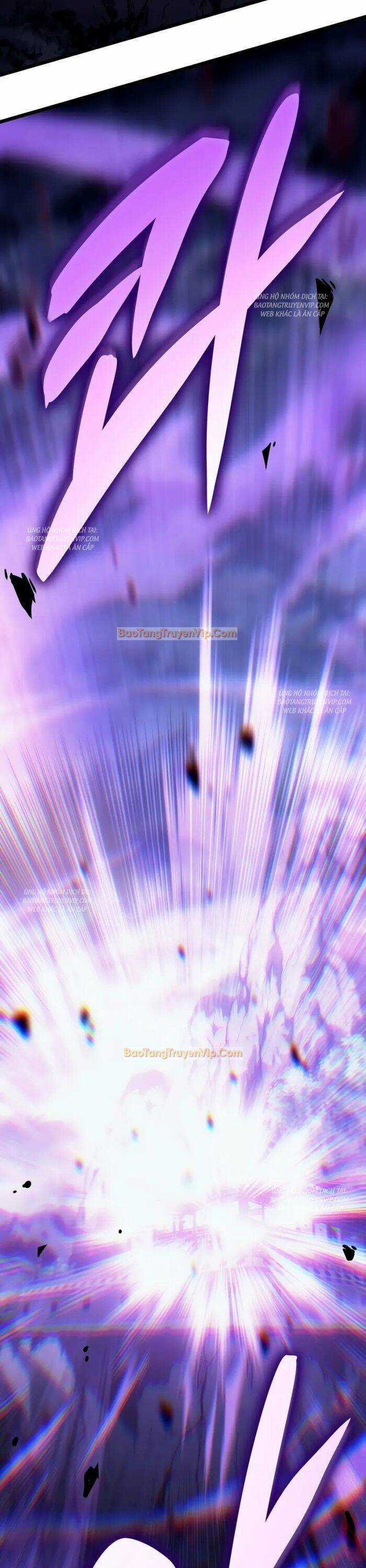 Chuyển Thế Ma Thần Ký Chương 1 trang 55