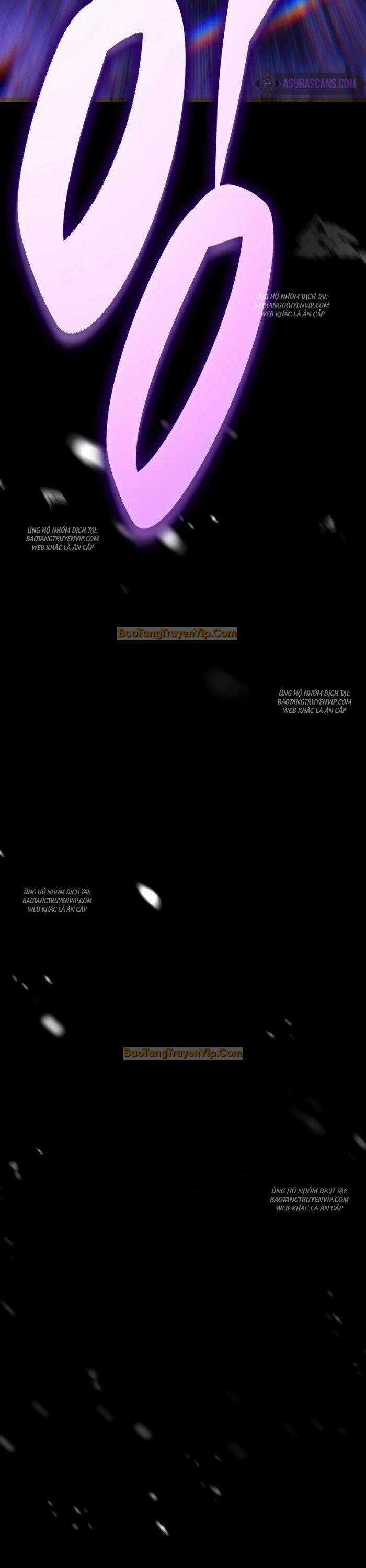 Chuyển Thế Ma Thần Ký Chương 1 trang 56