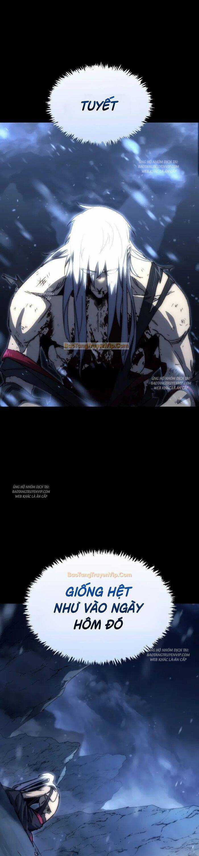 Chuyển Thế Ma Thần Ký Chương 1 trang 58