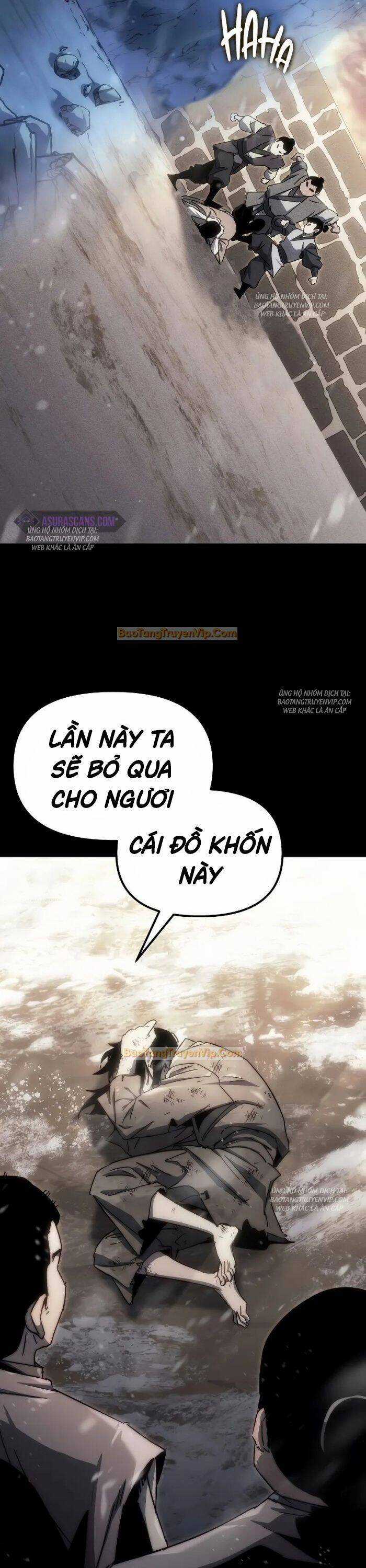 Chuyển Thế Ma Thần Ký Chương 1 trang 59