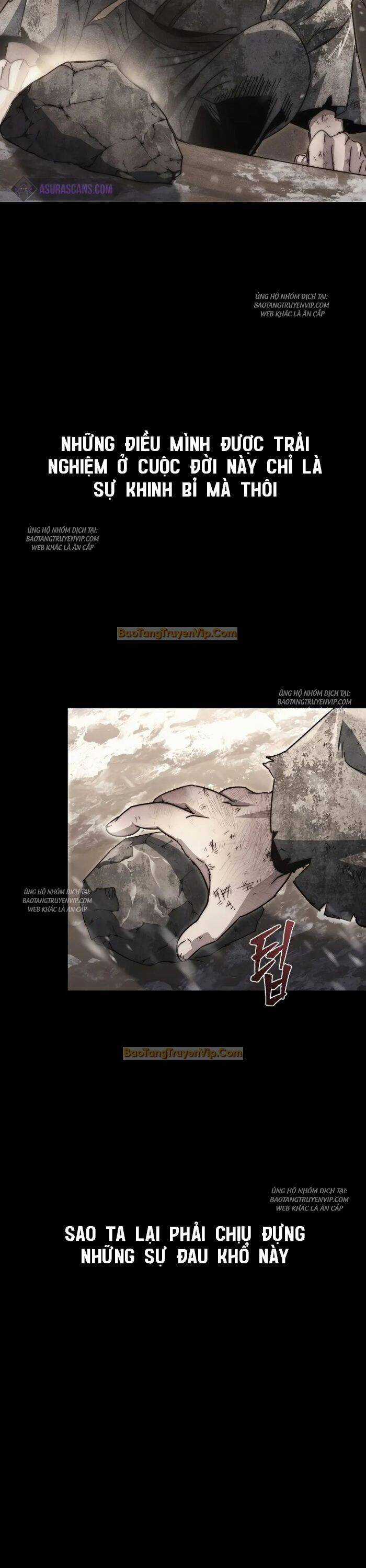 Chuyển Thế Ma Thần Ký Chương 1 trang 62