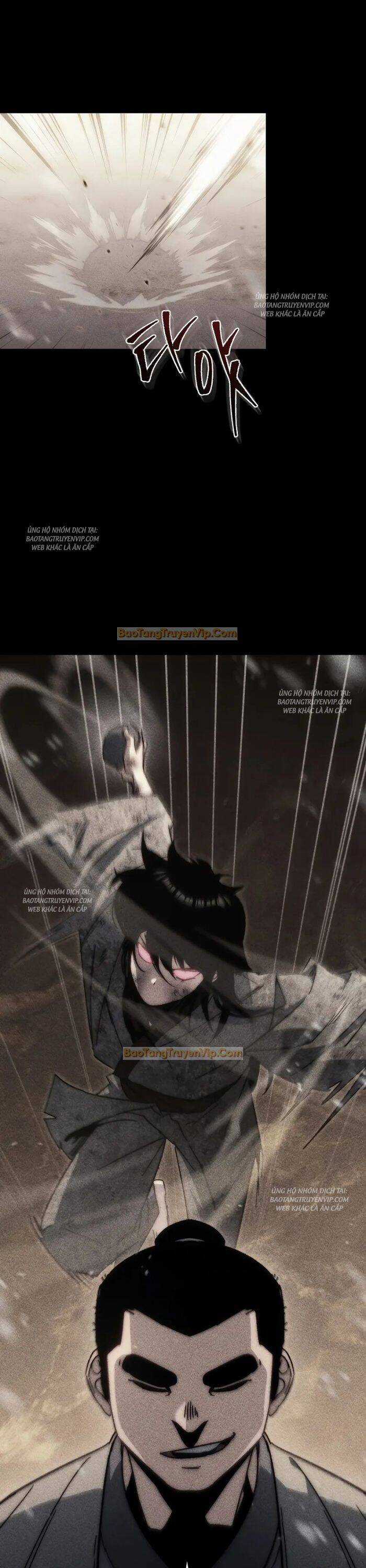 Chuyển Thế Ma Thần Ký Chương 1 trang 63